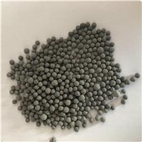 陶粒滤料 水处理 厂家出售污水处理陶粒 批发沉水陶粒 10-15mm