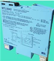 德国MTL全新原装正品安全栅现货MTL5011B