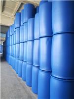昌平200升坚固耐磨化工桶食品桶塑料桶厂家直销