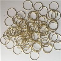厂家供应焊接不锈钢管、铁管以及铜管类**焊料—铜焊环，银焊环，磷铜焊环，银磷铜焊环