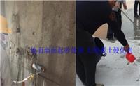 北京混凝土表面增强剂厂家