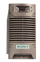 高频充电模块SP-11010/D电源模块SP-22010/D