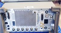 HP 11807A无线测试软件