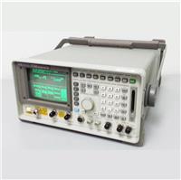 安捷伦Agilent 8920B 无线电综合测试仪