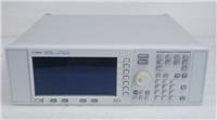 Agilent E4433B信号发生器