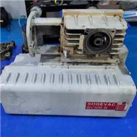 生产公司 北京印刷机真空泵维修上门维修 贝其乐