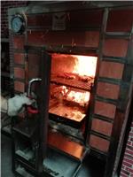 果木牛排烤炉，果木披萨烤炉厂家供应