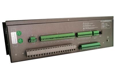 直流屏充电模块高频开关电源整流模块GF22010-10