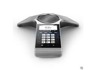亿联模拟CP920会议电话|桌面办公会议电话