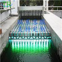 江苏明渠式紫外线杀菌器生活工业污水处理设备生产厂家