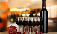 西班牙100分葡萄酒红酒阿隆索酒庄原瓶进口寻全国各地批发代理商