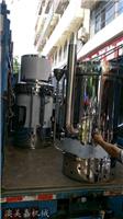 福田蒸汽白酒机，梅州中型酿酒设备，材质优万江、道滘酿酒设备价格