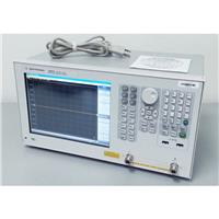 Agilent E5061B ENA系列网络分析仪