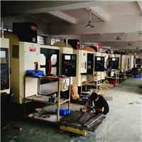 深圳龙华机械机械加工 龙华CNC加工 非标零件加工