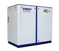 无热再生吸附式压缩空气干燥机  经销批发低噪音环保、节能