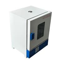 电热恒温培养箱实验室培养箱