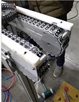 有专业的链板机厂家，无锡洛亚自动化供应链板机