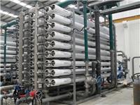 保定工业水处理设备价格 高品质_高规格