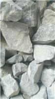 利辛县混凝土石块销售-