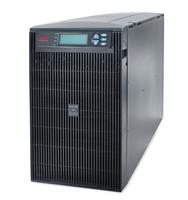 科华UPS不间断电源 YTR1101L-J 高频在线机架式1KVA 700W外接电池