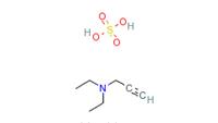 TC-DEP N,N-二乙基胺酸盐 电镀镍整平剂 CAS:84779-61-3 卓创远航