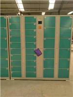 优质存包柜-智能商场储物柜-电子寄存柜厂家