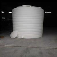加厚塑料水塔储水桶2吨5吨10吨20吨30吨工业储水桶盛水容器储水罐