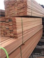 巴劳木在木材行业的占比率 巴劳木厂家