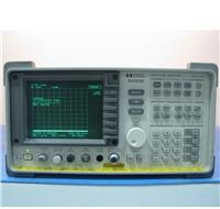 安捷伦维修 HP 8560E 系列频谱分析仪
