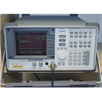 惠普维修 安捷伦Agilent 8590E系列频谱分析仪