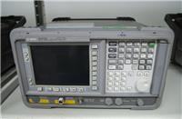 安捷伦维修 美国agilent E4405B 9KHZ-13.2GHZ 频谱分析仪