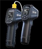 FLIR TG54红外测温仪