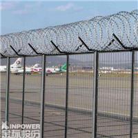 飞机场防护围挡围网生产制造厂家