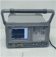 安捷伦维修 Agilent E4407B ESA-E 系列频谱分析仪