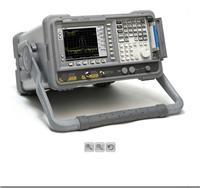 安捷伦维修 Agilent E4408B|ESA-L系列|频谱分析仪