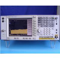 安捷伦维修 AgilentE4440A PSA 频谱分析仪