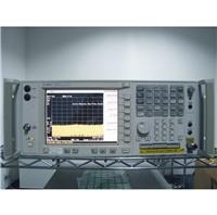 安捷伦维修 Agilent E4443A 安捷伦13.2G频谱分析仪