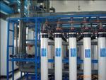 衡水环保EDI水处理设备 水处理设备供应