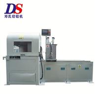 DS全自动铝材切割机 高精度铝管切割机厂商