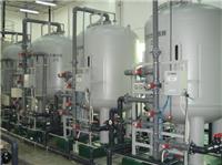 承德专业日化净水设备厂商 国家认证水处理设备厂商