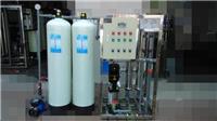 唐山小型EDI水处理设备供应商 高品质水处理设备