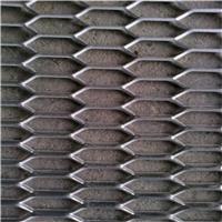 装饰铝网板厂家 天花铝网板厂 拉伸铝网板公司