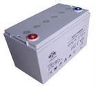 贵州双登蓄电池厂家 电压平稳 安全可靠