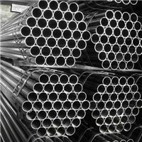 不锈钢管生产厂家——专注于1215易切削钢等领域