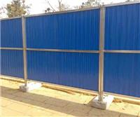 武汉波形护栏厂家乡村公路两侧防撞护栏板热镀锌波形护栏板