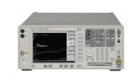 安捷伦维修 E4447A PSA 频谱分析仪