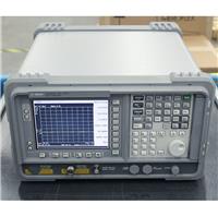 安捷伦维修 Agilent E7402A 频谱分析仪