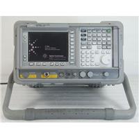 安捷伦维修 E7404A安捷伦EMC分析仪