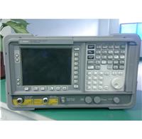 安捷伦维修 E7405A EMC 标准分析仪