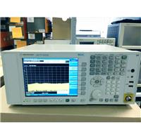 安捷伦维修 Agilent N9020A MXA 频谱分析仪